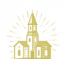 Church Icon