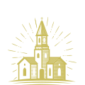 Church Icon