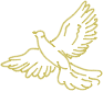 Dove Logo