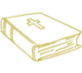 Bible Icon