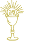 Chalice Icon